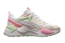Кроссовки женские Puma Rs X Efekt (39593803) 39593803 Фото 3
