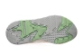 Кроссовки женские Puma Rs X Efekt (39593803) 39593803 Фото 4