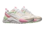 Кроссовки женские Puma Rs X Efekt (39593803) 39593803 Фото 5