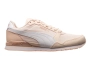Кроссовки женские Puma St Runner V3 (38485728) 38485728 Фото 2