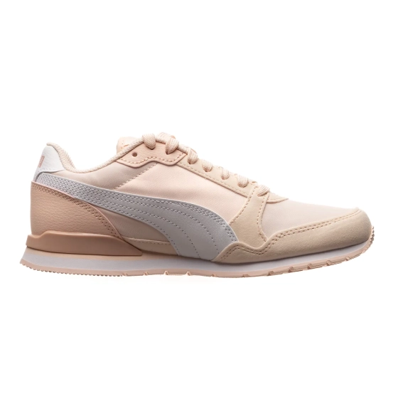 Кроссовки женские Puma St Runner V3 (38485728) 38485728 фото 3 — интернет-магазин Tapok