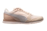 Кроссовки женские Puma St Runner V3 (38485728) 38485728 Фото 3