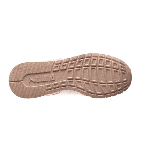 Кроссовки женские Puma St Runner V3 (38485728) 38485728 фото 4 — интернет-магазин Tapok