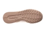 Кроссовки женские Puma St Runner V3 (38485728) 38485728 Фото 4