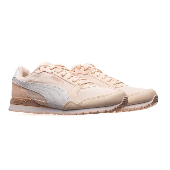 Кроссовки женские Puma St Runner V3 (38485728) 38485728 фото 5 — интернет-магазин Tapok