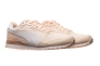 Кроссовки женские Puma St Runner V3 (38485728) 38485728 Фото 5