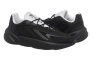 Кросівки чоловічі Adidas Ozelia Core Black Footwear White (GX4499) GX4499 Фото 1
