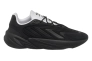 Кросівки чоловічі Adidas Ozelia Core Black Footwear White (GX4499) GX4499 Фото 2