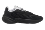 Кросівки чоловічі Adidas Ozelia Core Black Footwear White (GX4499) GX4499 Фото 3