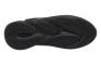Кросівки чоловічі Adidas Ozelia Core Black Footwear White (GX4499) GX4499 Фото 4
