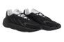 Кросівки чоловічі Adidas Ozelia Core Black Footwear White (GX4499) GX4499 Фото 5