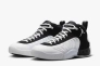 Кроссовки мужские Jordan Jumpman Pro (DN3686-110) DN3686-110 Фото 1