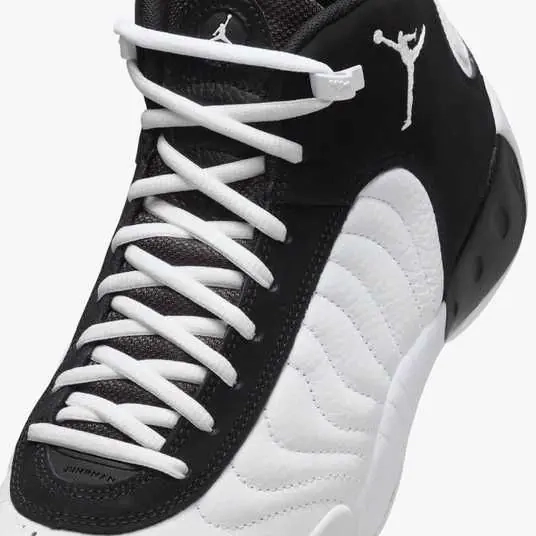 Кроссовки мужские Jordan Jumpman Pro (DN3686-110) DN3686-110 фото 2 — интернет-магазин Tapok