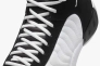 Кроссовки мужские Jordan Jumpman Pro (DN3686-110) DN3686-110 Фото 2