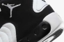 Кроссовки мужские Jordan Jumpman Pro (DN3686-110) DN3686-110 Фото 3