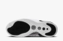 Кроссовки мужские Jordan Jumpman Pro (DN3686-110) DN3686-110 Фото 4