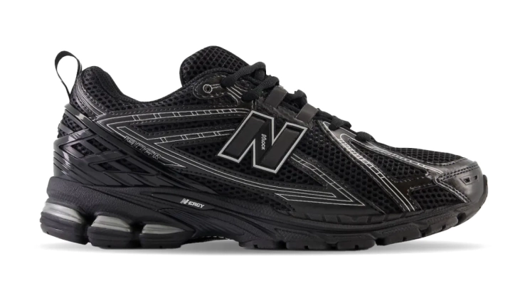 Кросівки чоловічі New Balance 1906R (M1906RCH) M1906RCH фото 1 — інтернет-магазин Tapok