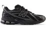 Кросівки чоловічі New Balance 1906R (M1906RCH) M1906RCH Фото 1