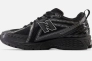 Кросівки чоловічі New Balance 1906R (M1906RCH) M1906RCH Фото 2