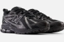 Кросівки чоловічі New Balance 1906R (M1906RCH) M1906RCH Фото 3