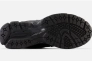 Кросівки чоловічі New Balance 1906R (M1906RCH) M1906RCH Фото 4