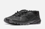 Кросівки чоловічі New Balance 610 (ML610DE) ML610DE Фото 1