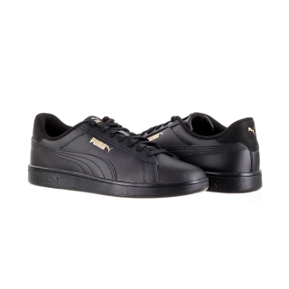 Кроссовки мужские Puma Smash 3.0 L (39098710) 39098710