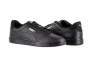 Кросівки чоловічі Puma Smash 3.0 L (39098710) 39098710 Фото 1