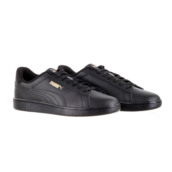 Кросівки чоловічі Puma Smash 3.0 L (39098710) 39098710 фото 2 — інтернет-магазин Tapok