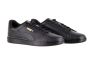 Кросівки чоловічі Puma Smash 3.0 L (39098710) 39098710 Фото 2