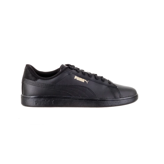 Кросівки чоловічі Puma Smash 3.0 L (39098710) 39098710 фото 3 — інтернет-магазин Tapok