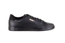 Кросівки чоловічі Puma Smash 3.0 L (39098710) 39098710 Фото 3