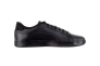 Кросівки чоловічі Puma Smash 3.0 L (39098710) 39098710 Фото 4
