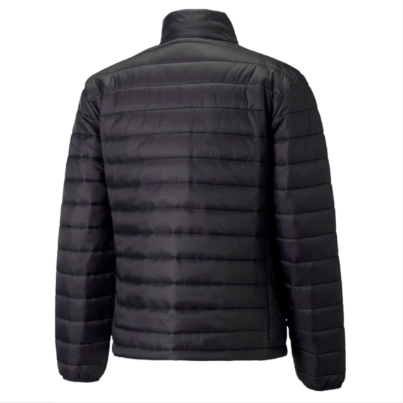 Куртка мужская Puma Teamliga Light Jacket (65761703) 65761703 фото 2 — интернет-магазин Tapok