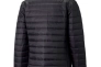 Куртка мужская Puma Teamliga Light Jacket (65761703) 65761703 Фото 2
