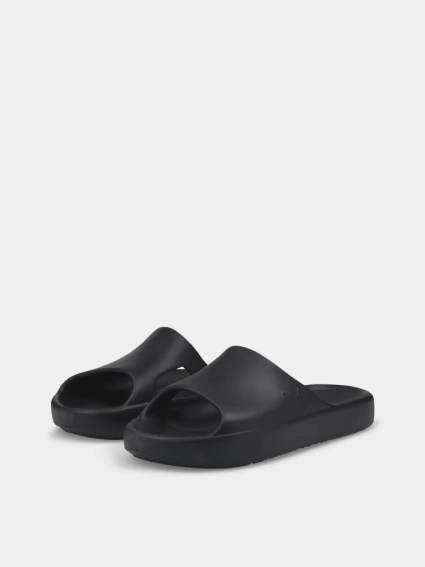 Тапочки мужские Puma Shibui Cat (38529602) 38529602 фото 1 — интернет-магазин Tapok