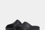 Тапочки мужские Puma Shibui Cat (38529602) 38529602 Фото 1