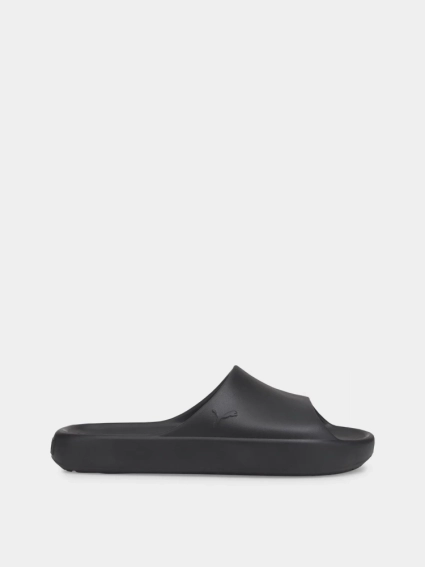 Тапочки мужские Puma Shibui Cat (38529602) 38529602 фото 2 — интернет-магазин Tapok