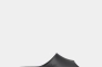 Тапочки мужские Puma Shibui Cat (38529602) 38529602 Фото 2