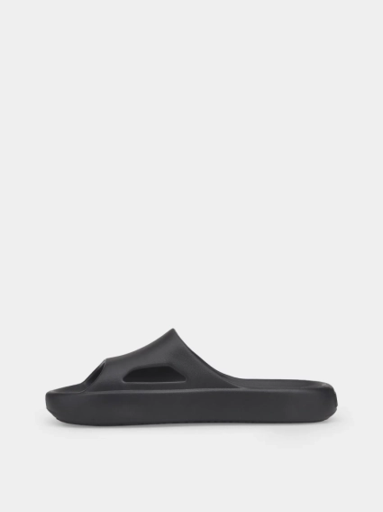 Тапочки мужские Puma Shibui Cat (38529602) 38529602 фото 3 — интернет-магазин Tapok