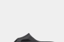 Тапочки мужские Puma Shibui Cat (38529602) 38529602 Фото 3
