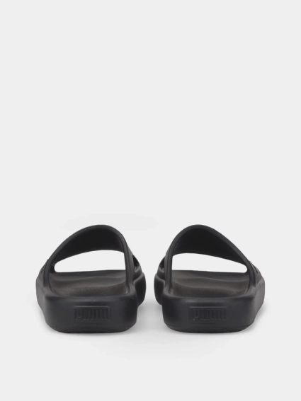 Тапочки мужские Puma Shibui Cat (38529602) 38529602 фото 4 — интернет-магазин Tapok