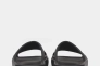Тапочки мужские Puma Shibui Cat (38529602) 38529602 Фото 4