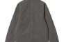 Джинсовка Carhartt Michigan Coat Grey I026480.00E.FH.03-1 S I026480.00E.FH.03-1 Фото 2