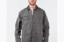 Джинсовка Carhartt Michigan Coat Grey I026480.00E.FH.03-1 S I026480.00E.FH.03-1 Фото 4