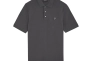 Поло Lyle & Scott TONAL EAGLE POLO SHIRT SP400TON-W635 Фото 1