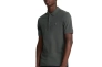 Поло Lyle & Scott TONAL EAGLE POLO SHIRT SP400TON-W635 Фото 2