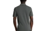 Поло Lyle & Scott TONAL EAGLE POLO SHIRT SP400TON-W635 Фото 3
