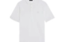 Поло Lyle & Scott TONAL EAGLE POLO SHIRT SP400TON-626 Фото 1