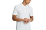 Поло Lyle & Scott TONAL EAGLE POLO SHIRT SP400TON-626 Фото 2